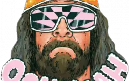 WWE Championship Design (Other)